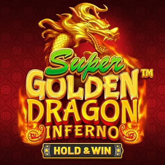 sp8 Game 03