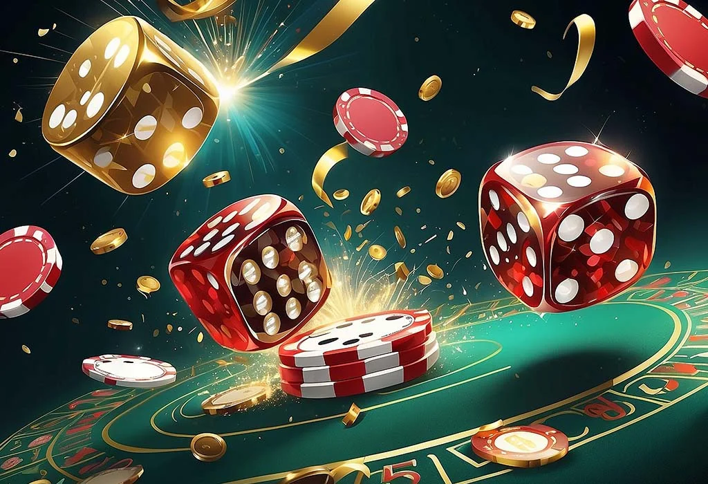 sp8 Tin Tức & Sự Kiện