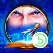 sp8 Game 12
