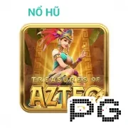 sp8 Game 10